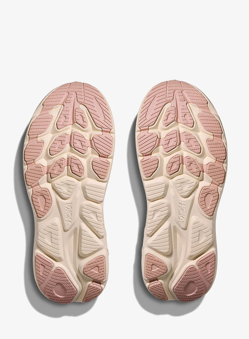 Hoka  Clifton 10 for Women | Best Price UAE